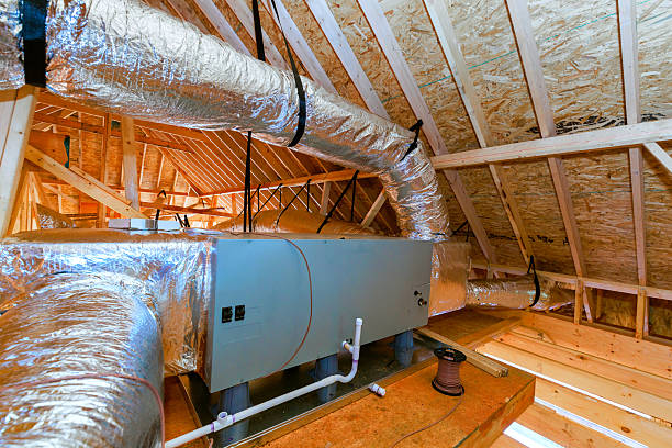 Top rated local Ac Installation specialists in Fort Lee, NJ